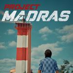 Project Madras Game APK
