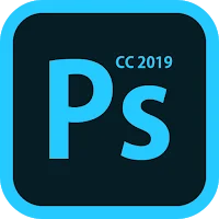 PS Touch CC 2019 APK