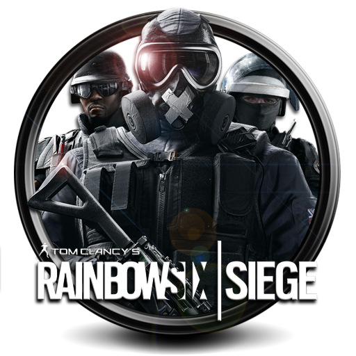Rainbow Six Siege Mobile APK