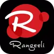 Rangeeli MOD APK (Premium Unlocked)