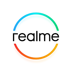 Realme Dialer APK