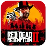 Red Dead Redemption 2 APK