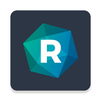 Reroll 2 Monopoly APK