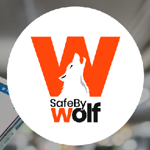 Safe By Wolf APK
