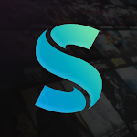 SFlix Pro APK