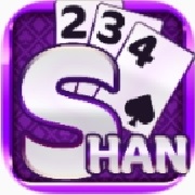 Shan234