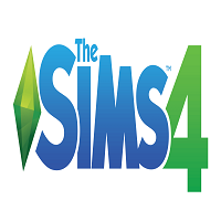 Sims 4 APK