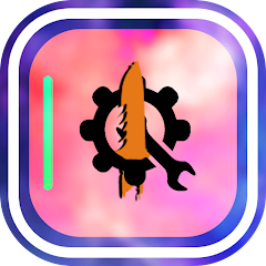 Skin Tools Config FF APK Latest Version 2023