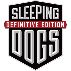 Sleeping Dogs APK Sleeping Dogs APK