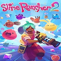 Slime Rancher 2 APK