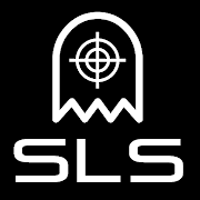 Sls Camera APK