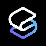 Smart Panel 3.5 0.039 APK