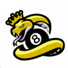 Snake 8 Ball Pool Hack APK