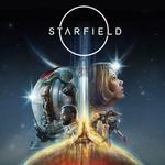 Starfield APK