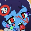 Starrifle Plush APK
