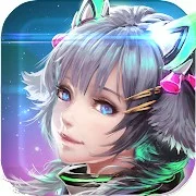 Starstride APK