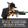Stick Warfare Blood Strike Mod APK