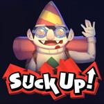 Suck Up Game APK