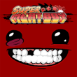Super Meat Boy APK