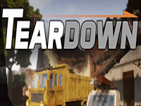 Teardown APK Teardown APK