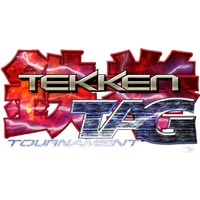 Tekken Tag Tournament APK