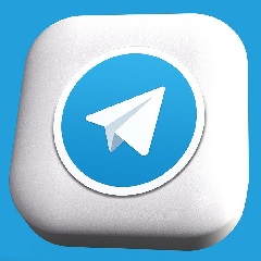 Telegram Dress Remover Bot APK