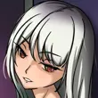 Tentacle Fall Trap APK
