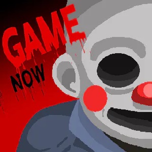 The Happyhills Homicide APK