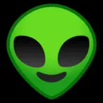 TheNextPlanet APK