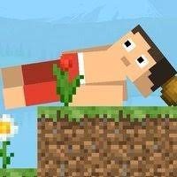 Theory of Everything Game APK 