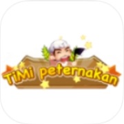 Timi City APK
