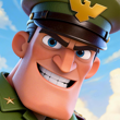 Top Force MOD APK