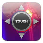 Touch Mapping APK