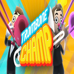 Trombone Champ Android APK