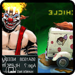 Twisted Metal APK