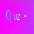Uzuy MMJR APK