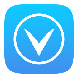 Vivo Assistant APK