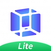 VMOS Lite APK