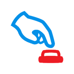 Volume Key Auto Clicker Pro APK