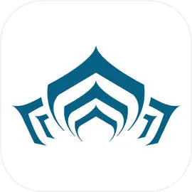 Warframe APK