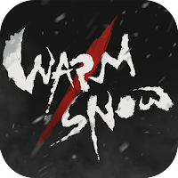 Warm Snow APK 