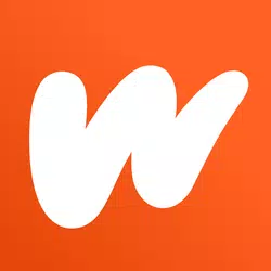 Wattpad APK Unlimited Offline Stories