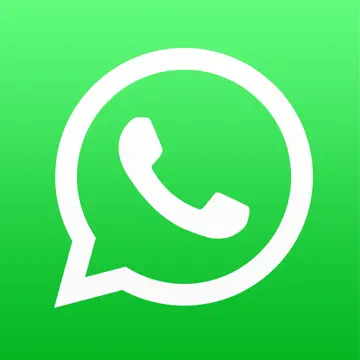 Whatsapp Haram APK
