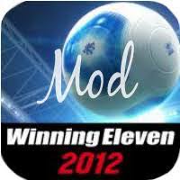 Winning Eleven APK