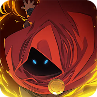 Wizard Of Legend Mobile MOD APK
