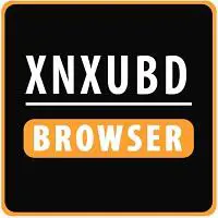 Xnxubd Vpn Browser APK V3.0.0 Anti Blokir Versi Terbaru 2023