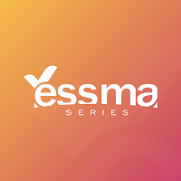 Yessma Series APK