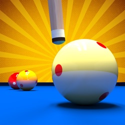 Yesss Billiard Club APK