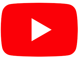 YouTube Red APK