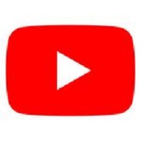 Youtube Pro 9.0.0 APK